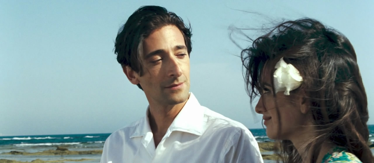 马诺莱特剧照的剧照