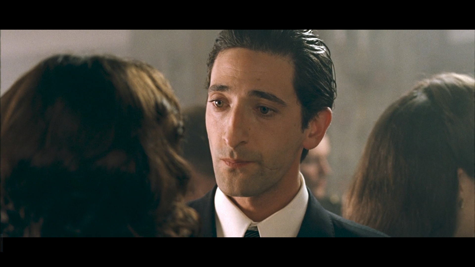 马诺莱特剧照的剧照