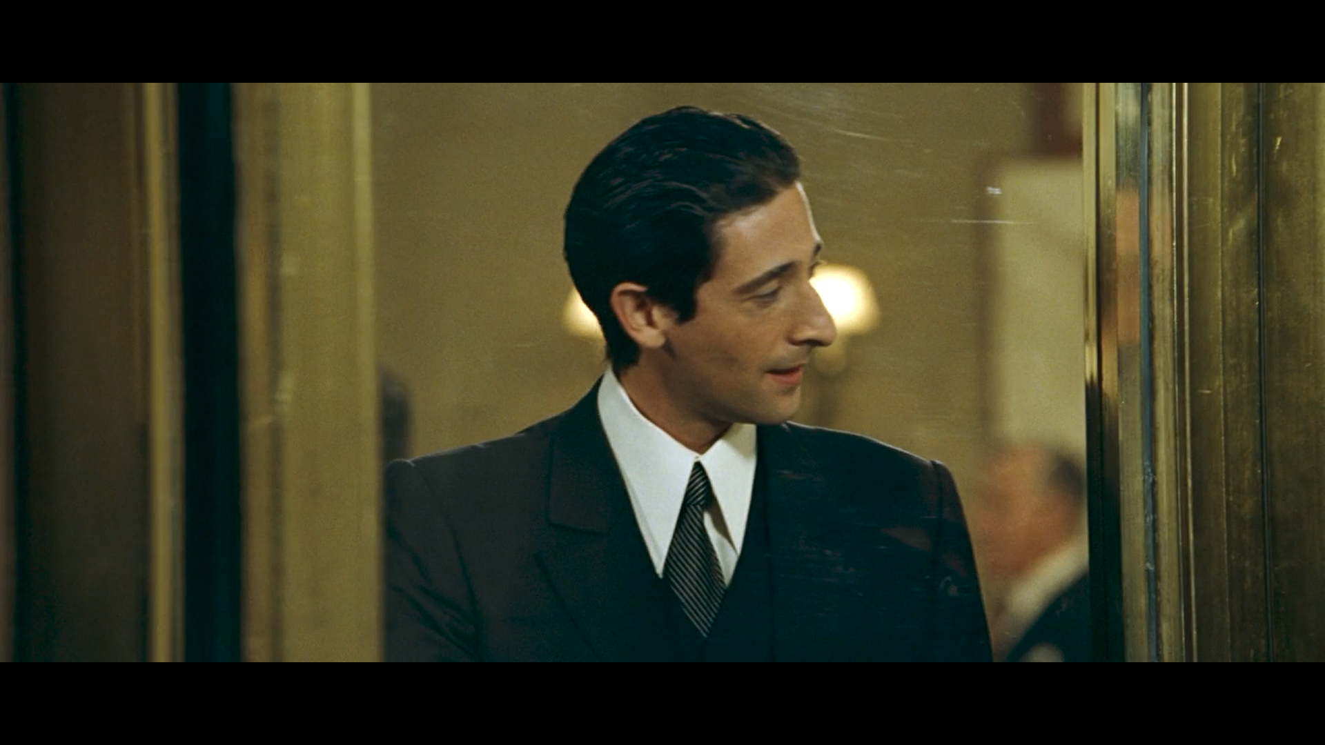 马诺莱特剧照的剧照