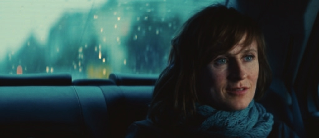 三角关系剧照的剧照