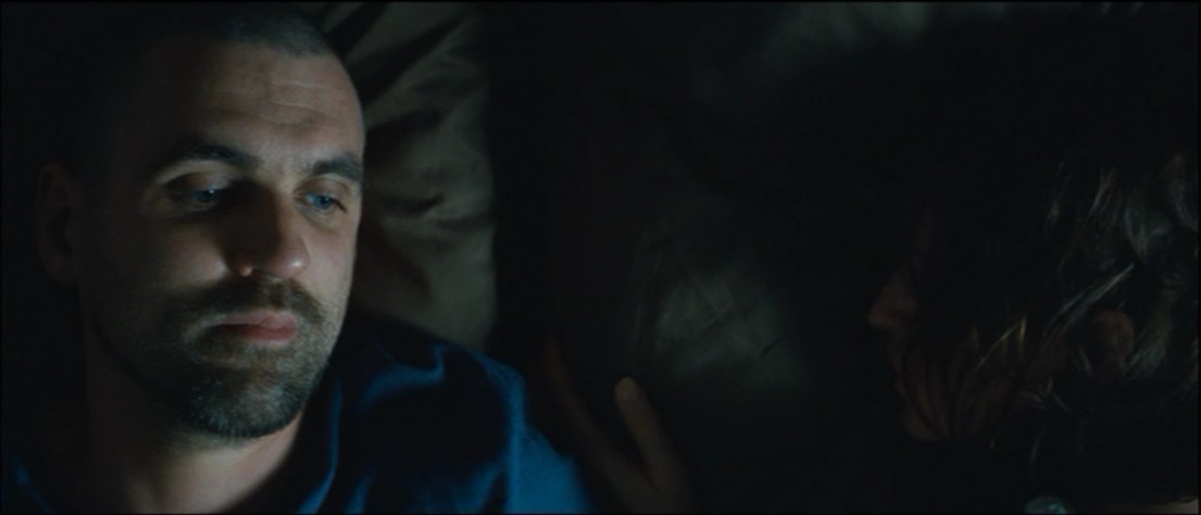 三角关系剧照的剧照