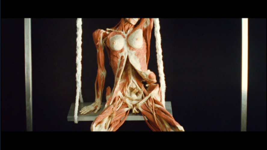 三角关系剧照的剧照