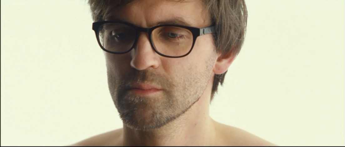 三角关系剧照的剧照