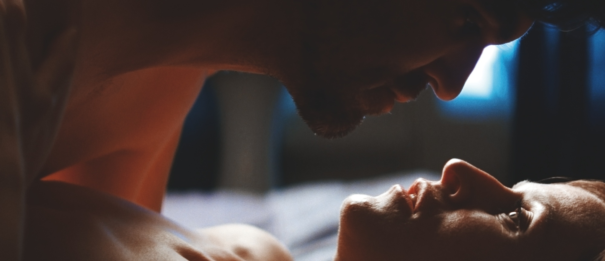 三角关系剧照的剧照