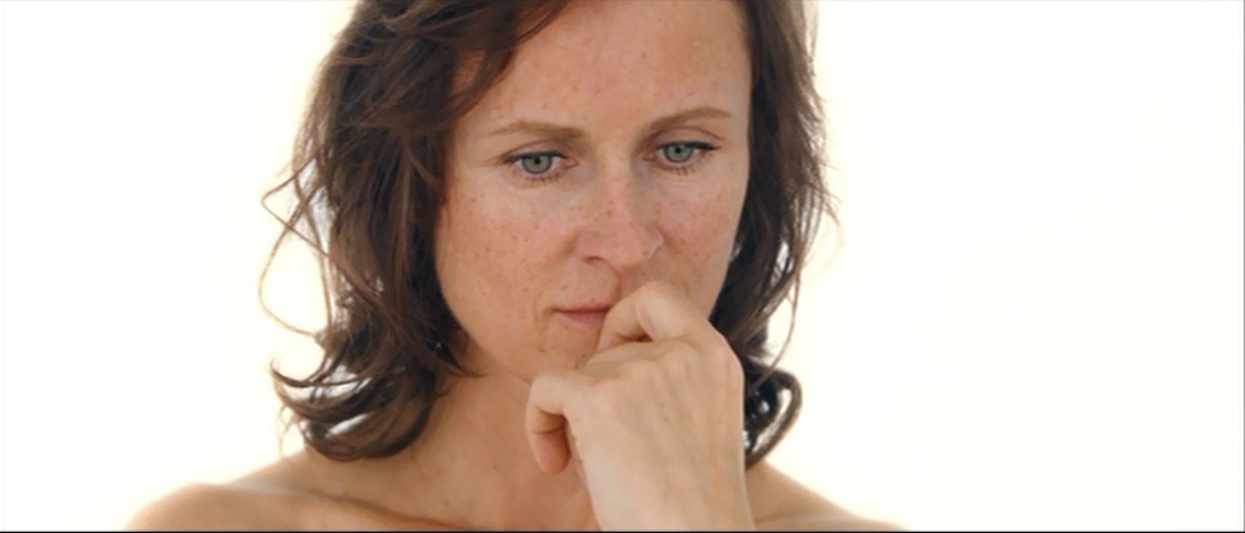 三角关系剧照的剧照