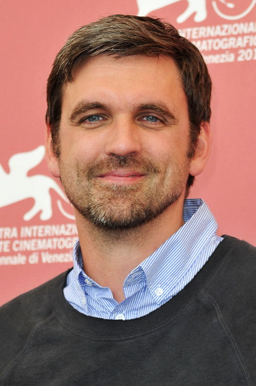 三角关系剧照的剧照