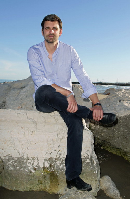 三角关系剧照的剧照