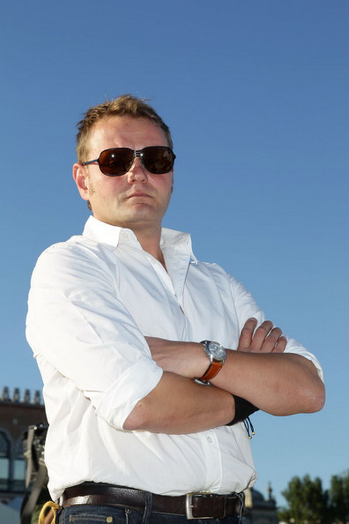 三角关系剧照的剧照