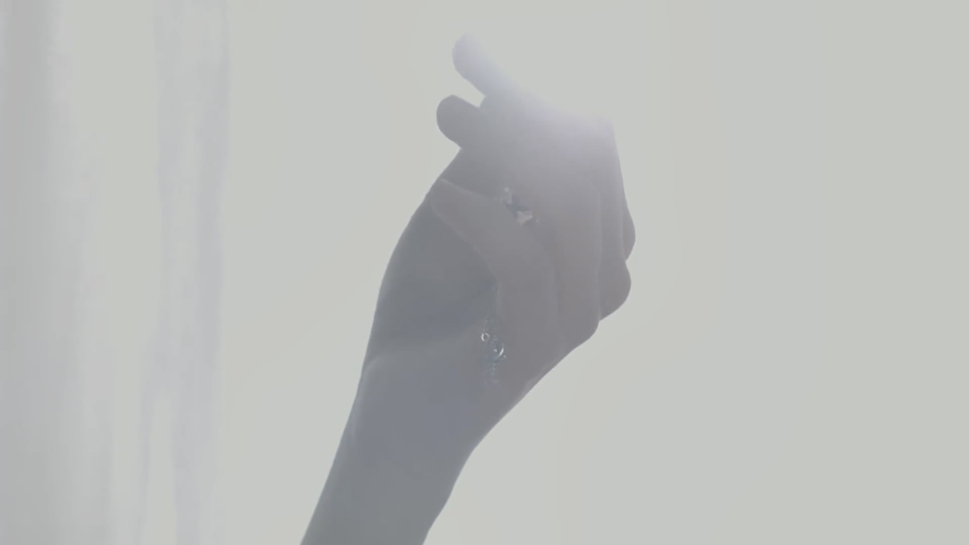 高考那年遇见你剧照的剧照