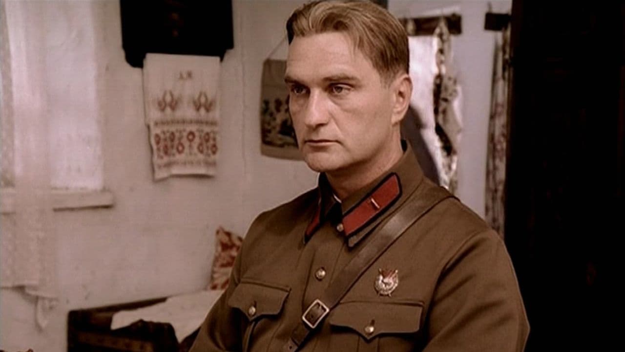 少女维拉剧照的剧照