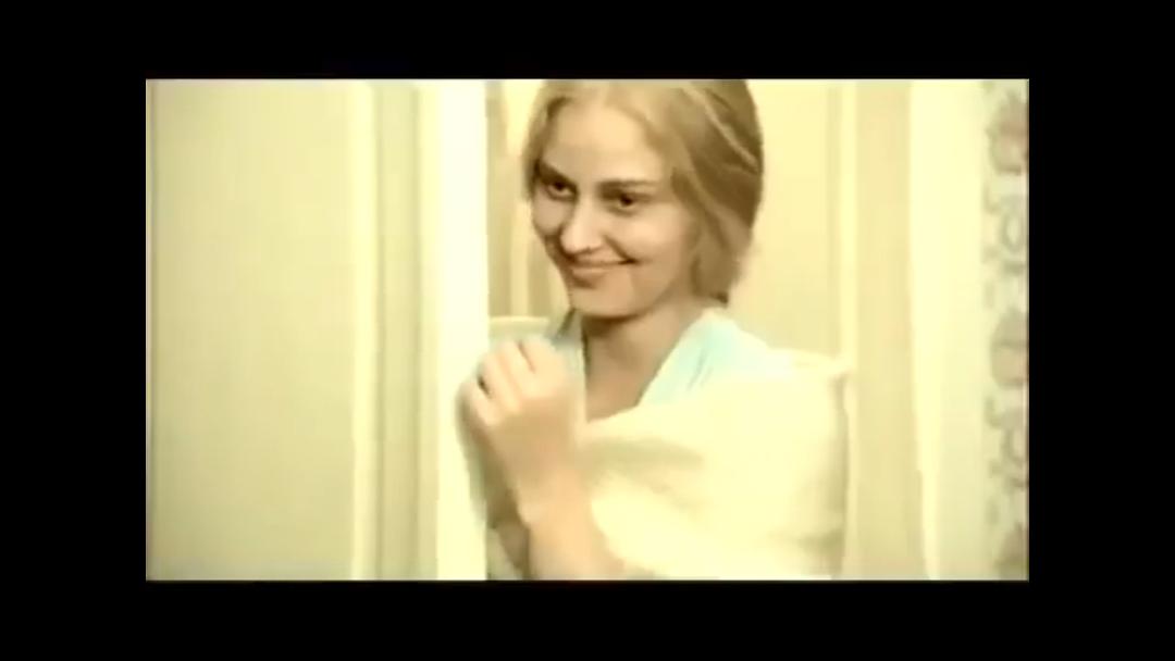 少女维拉剧照的剧照