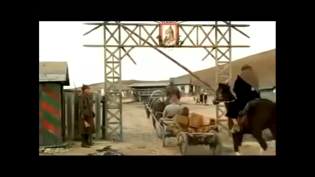 少女维拉剧照的剧照