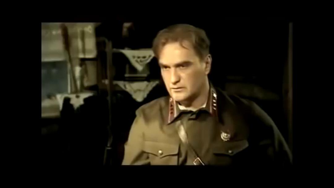 少女维拉剧照的剧照