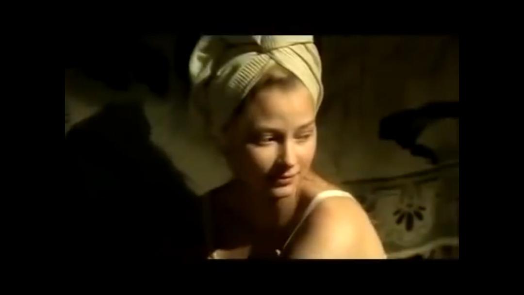 少女维拉剧照的剧照