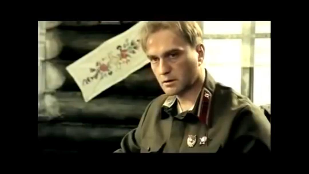 少女维拉剧照的剧照