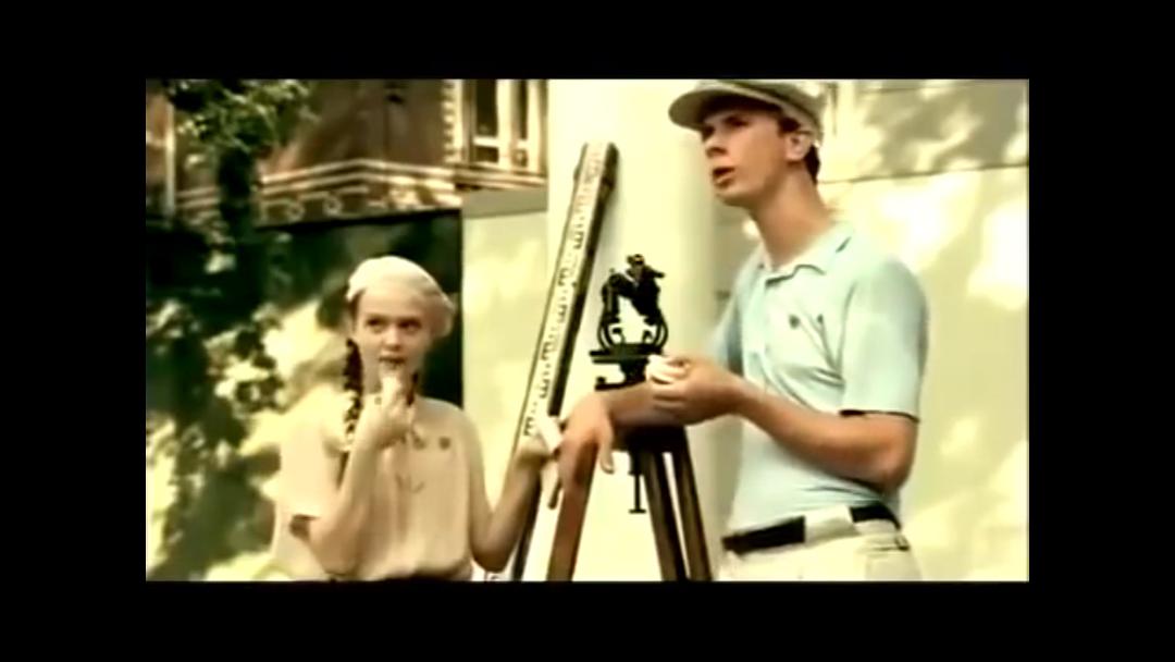 少女维拉剧照的剧照