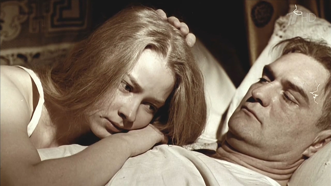 少女维拉剧照的剧照