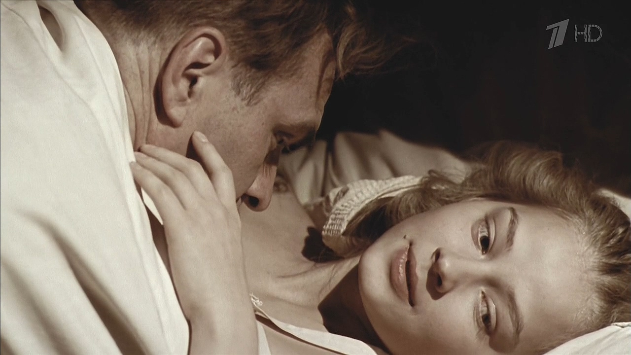 少女维拉剧照的剧照