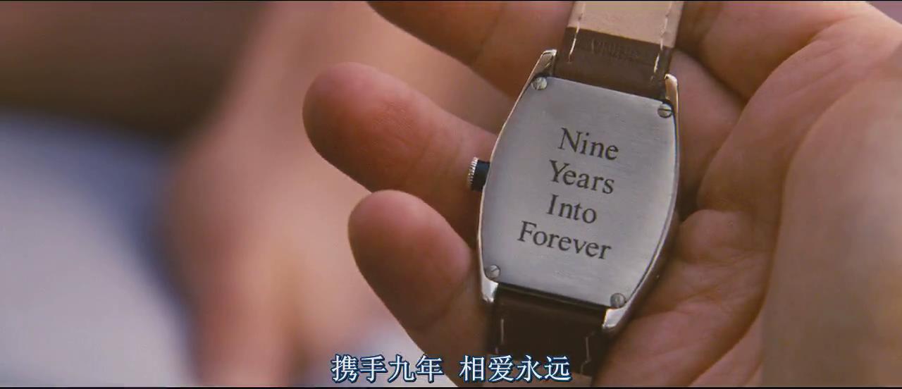 鬼讯号2：灵异透视剧照的剧照