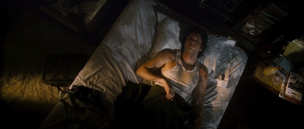 鬼讯号2：灵异透视剧照的剧照