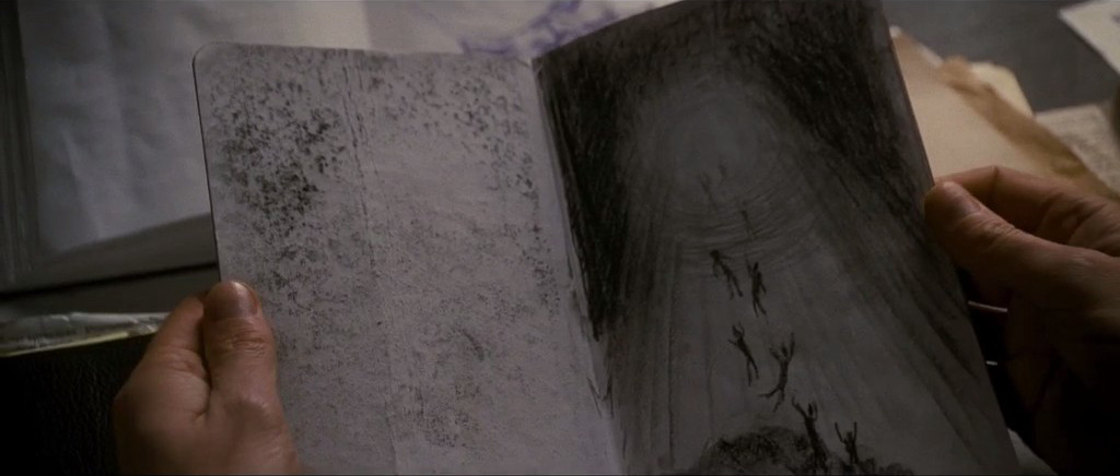 鬼讯号2：灵异透视剧照的剧照