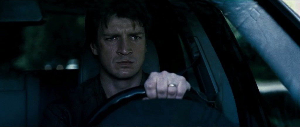 鬼讯号2：灵异透视剧照的剧照