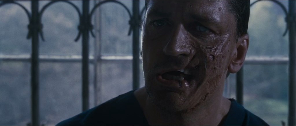 鬼讯号2：灵异透视剧照的剧照