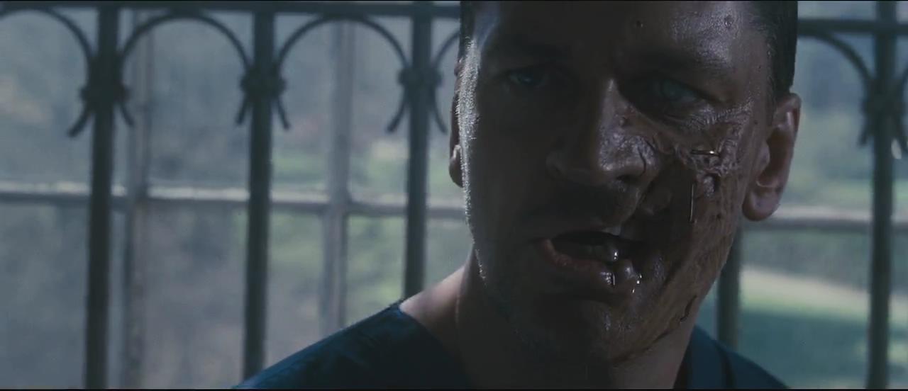 鬼讯号2：灵异透视剧照的剧照