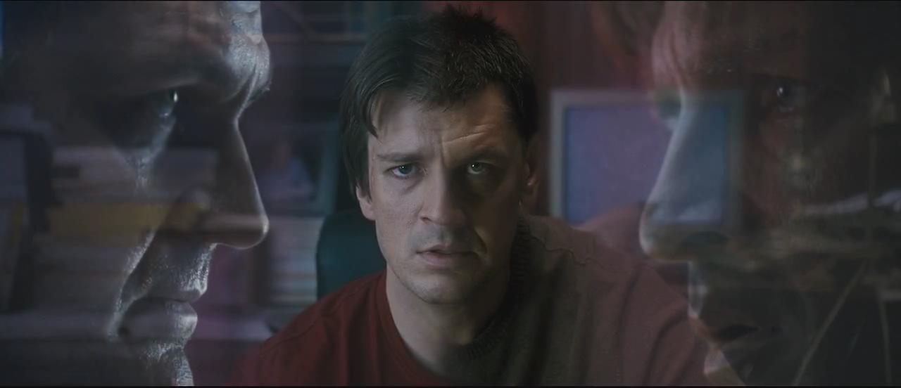 鬼讯号2：灵异透视剧照的剧照