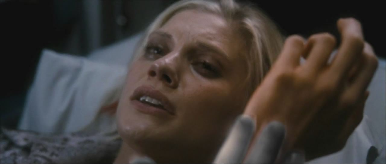 鬼讯号2：灵异透视剧照的剧照