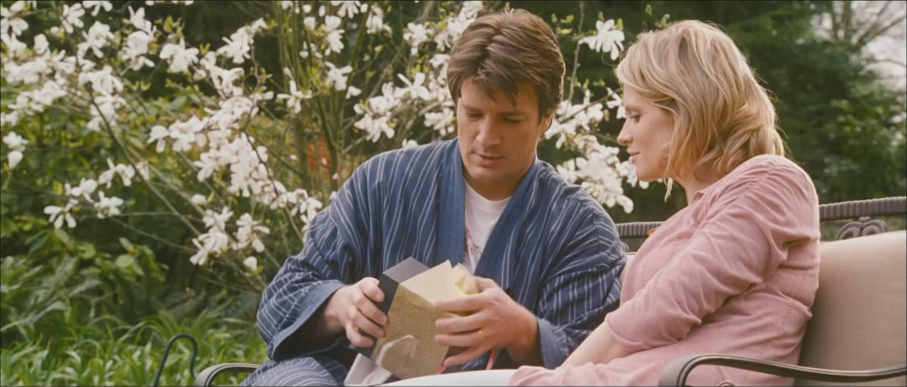 鬼讯号2：灵异透视剧照的剧照