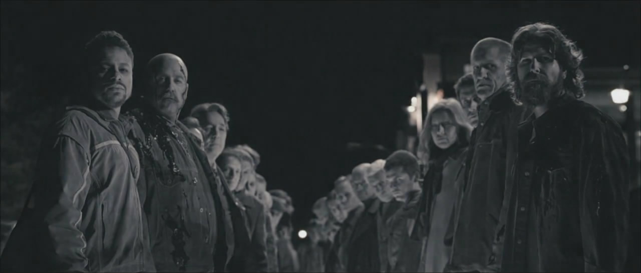 鬼讯号2：灵异透视剧照的剧照