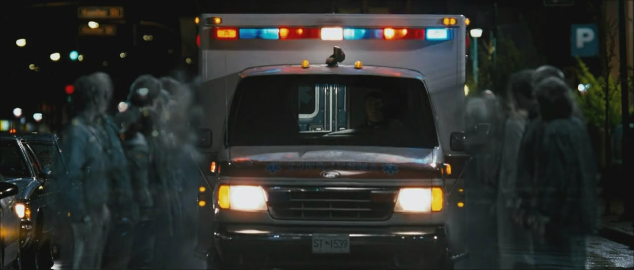 鬼讯号2：灵异透视剧照的剧照