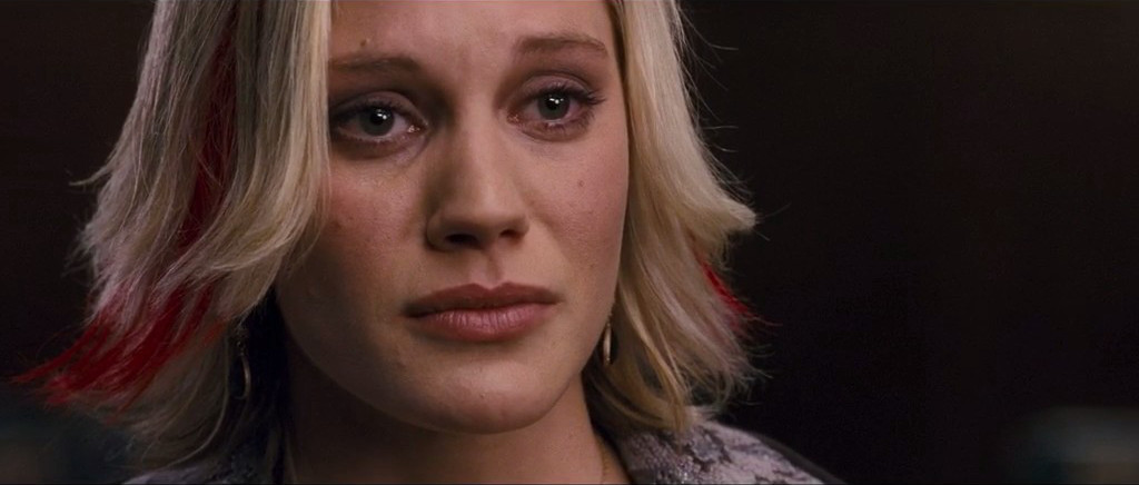 鬼讯号2：灵异透视剧照的剧照