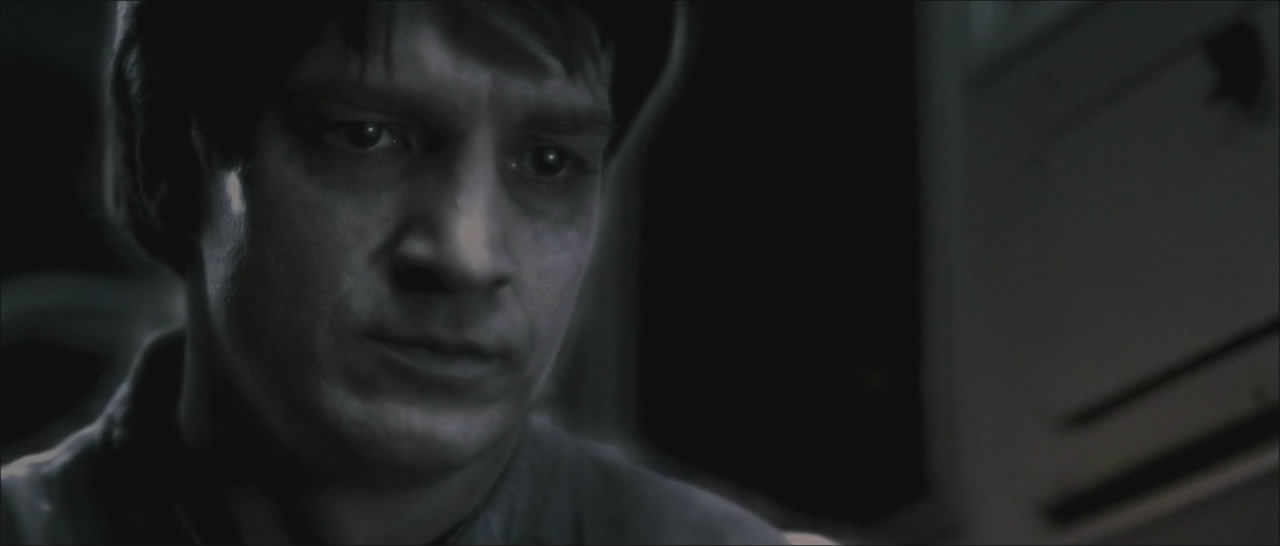 鬼讯号2：灵异透视剧照的剧照