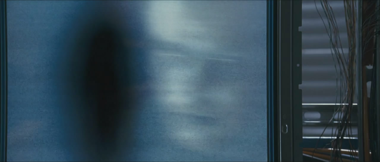 鬼讯号2：灵异透视剧照的剧照