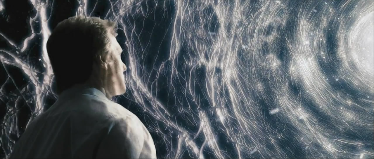 鬼讯号2：灵异透视剧照的剧照