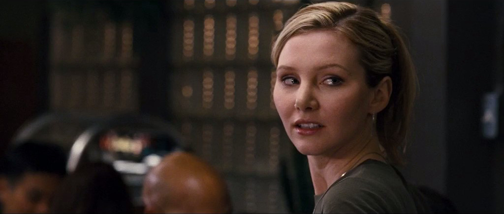 鬼讯号2：灵异透视剧照的剧照