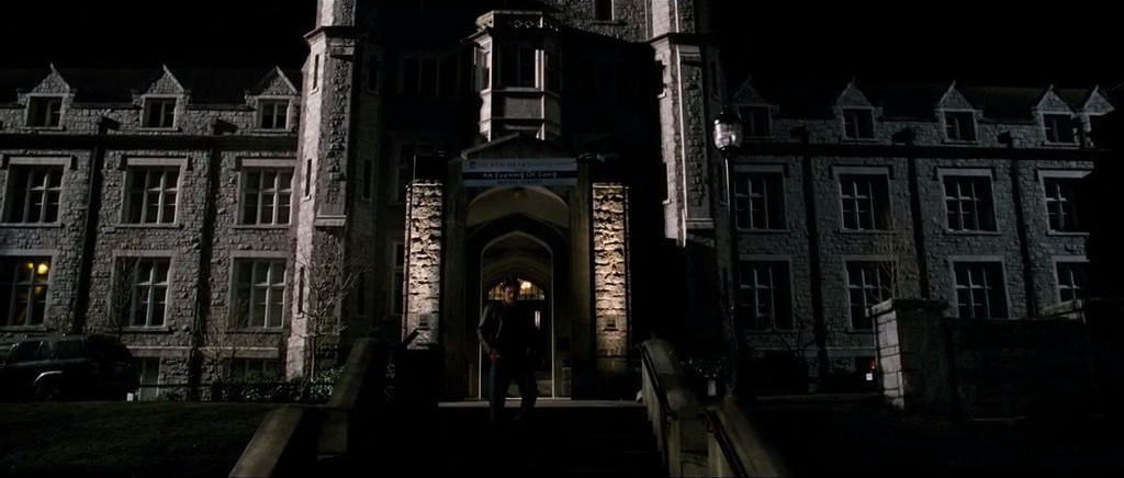 鬼讯号2：灵异透视剧照的剧照