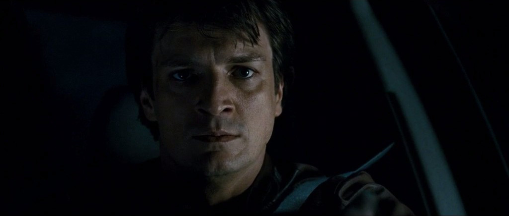 鬼讯号2：灵异透视剧照的剧照