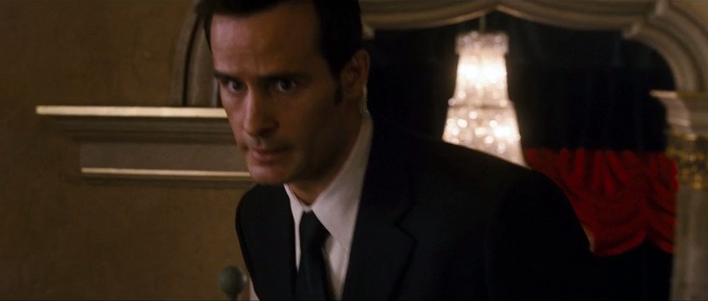 鬼讯号2：灵异透视剧照的剧照