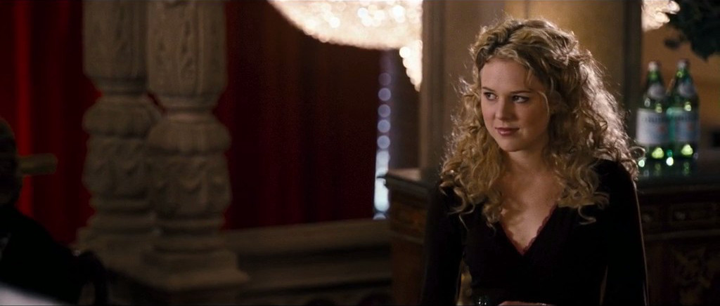 鬼讯号2：灵异透视剧照的剧照