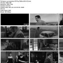 无辜的人们剧照