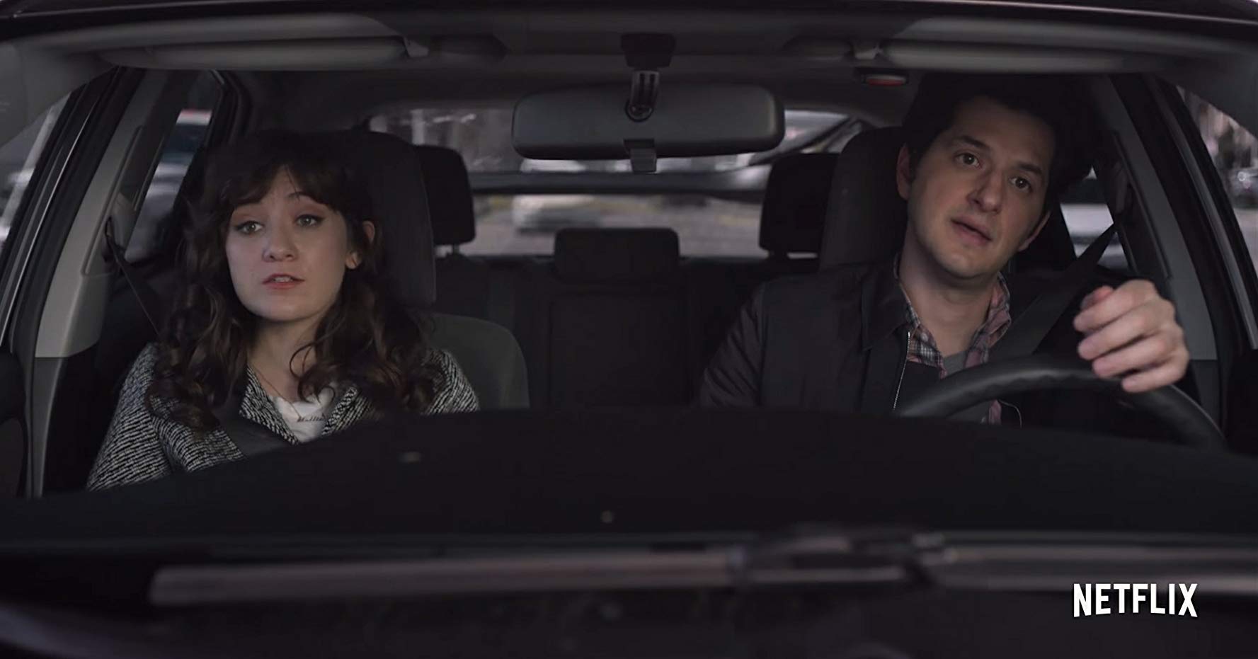 周年快乐剧照的剧照