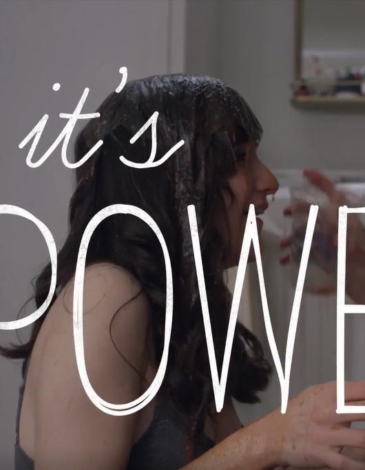 周年快乐剧照的剧照