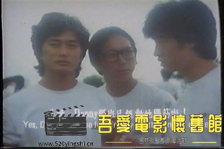 发条苹果剧照的剧照