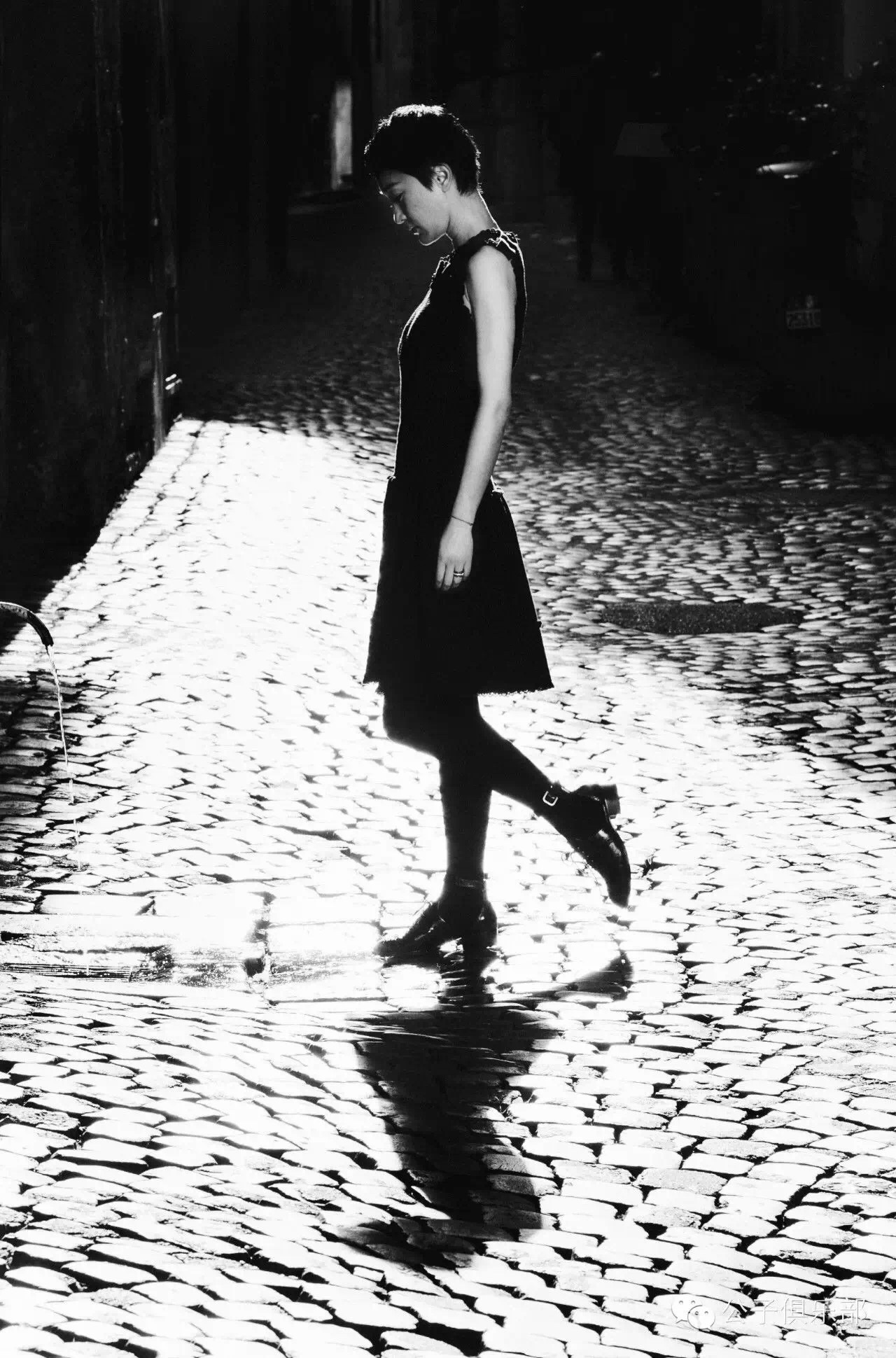 罗马假期剧照的剧照