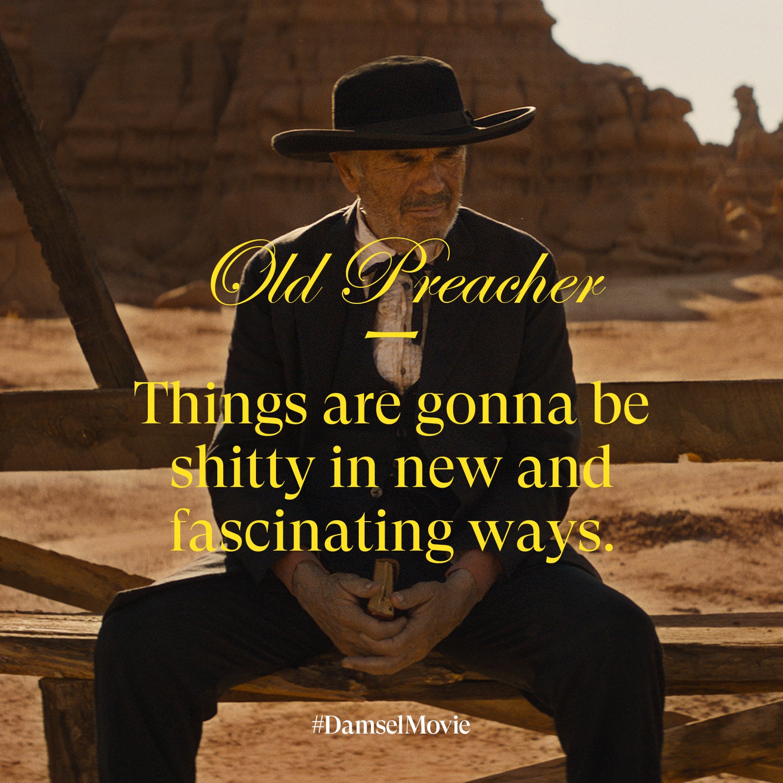 落难女子剧照的剧照