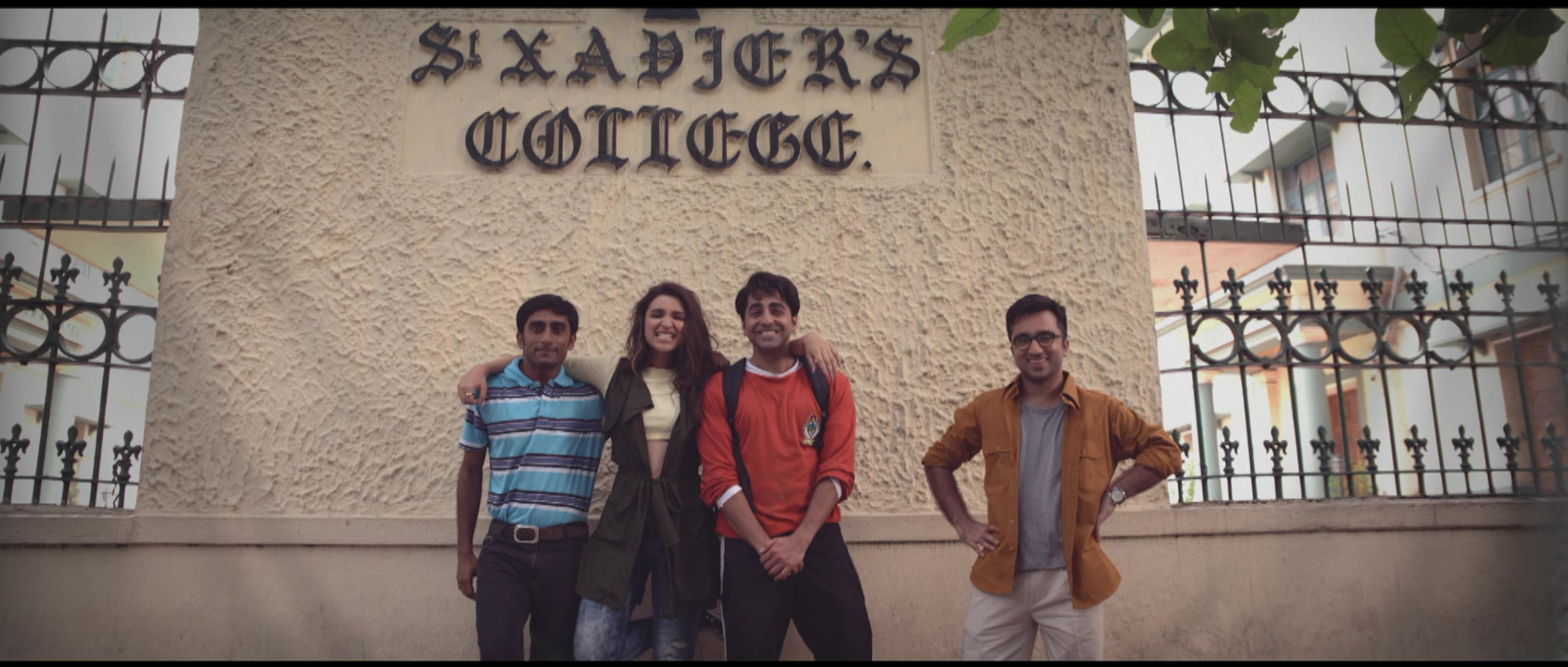 我可爱的宾杜剧照的剧照