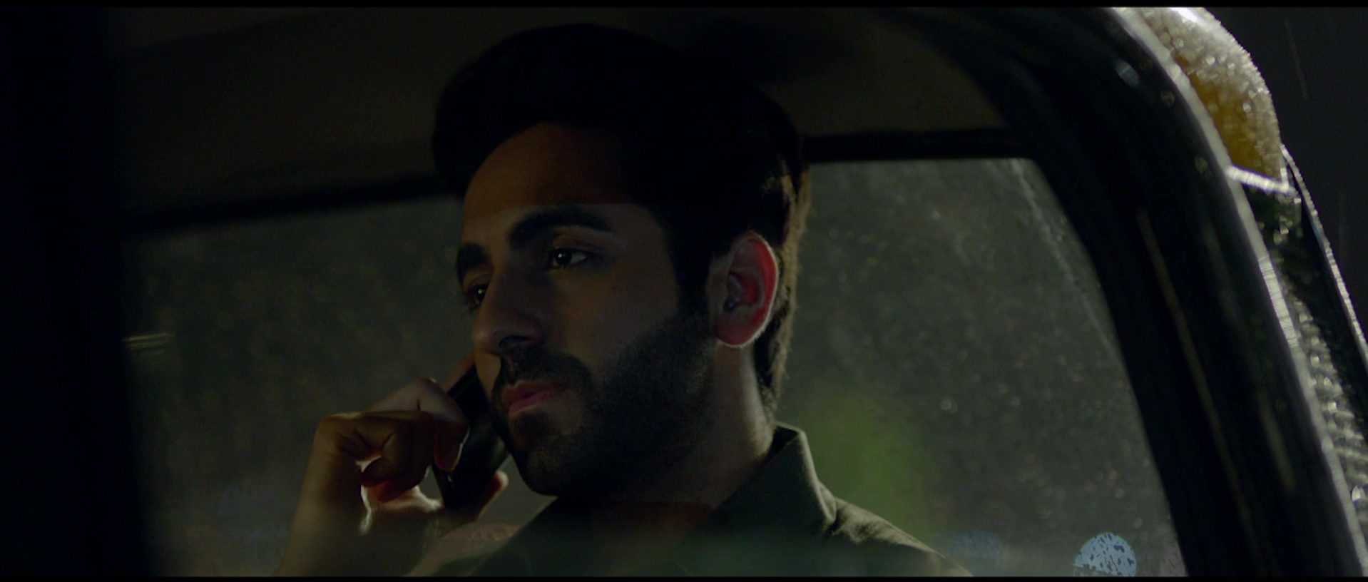 我可爱的宾杜剧照的剧照